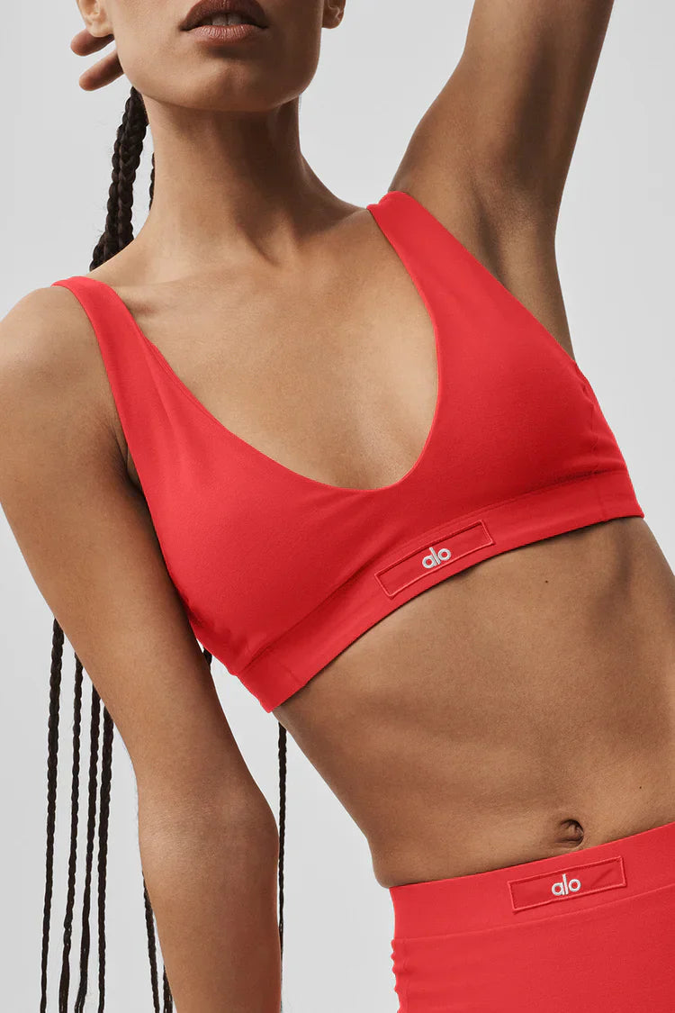 Brassière Alosoft Sincere