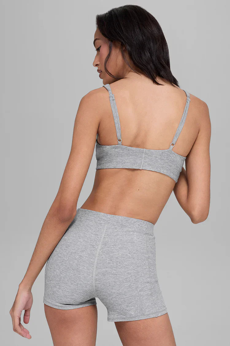 Brassière Alosoft Sincere